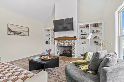 5749 Harvest Ridge Road, Red Oak, NC 27809 - Photo 12