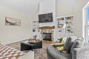 5749 Harvest Rdg Rd, Red Oak, NC 27809 - Photo 12