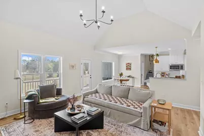 5749 Harvest Ridge Road, Red Oak, NC 27809 - Photo 14