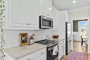 5749 Harvest Rdg Rd, Red Oak, NC 27809 - Photo 10