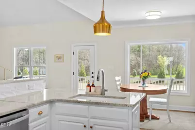 5749 Harvest Ridge Road, Red Oak, NC 27809 - Photo 8