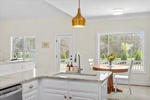 5749 Harvest Rdg Rd, Red Oak, NC 27809 - Photo 8