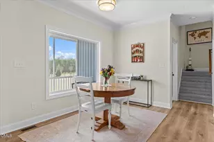 5749 Harvest Rdg Rd, Battleboro, NC 27809 - Photo 24