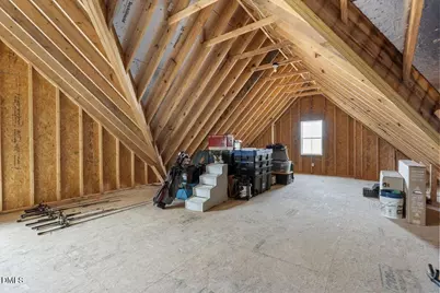 5749 Harvest Ridge Road, Battleboro, NC 27809 - Photo 26