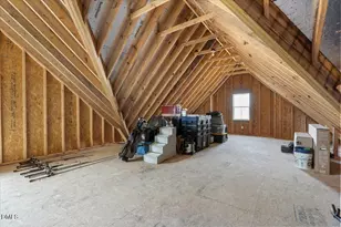 5749 Harvest Rdg Rd, Battleboro, NC 27809 - Photo 26