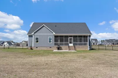 5749 Harvest Ridge Road, Red Oak, NC 27809 - Photo 44