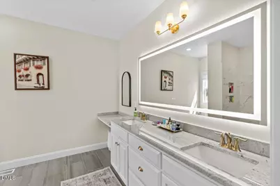 5749 Harvest Ridge Road, Red Oak, NC 27809 - Photo 20