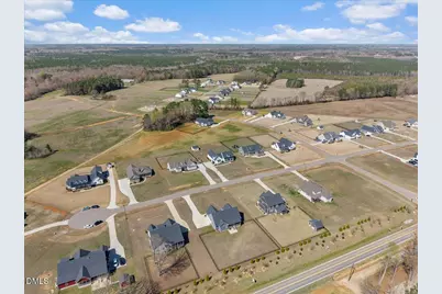 5749 Harvest Ridge Road, Red Oak, NC 27809 - Photo 32