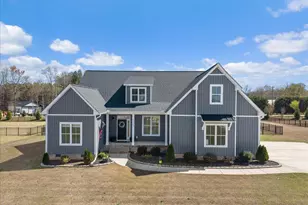 5749 Harvest Rdg Rd, Red Oak, NC 27809 - Photo 1