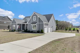 5749 Harvest Rdg Rd, Battleboro, NC 27809 - Photo 42