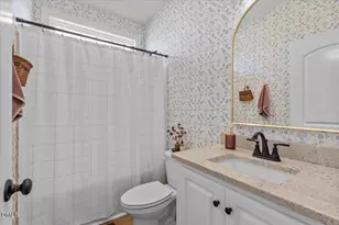 5749 Harvest Rdg Rd, Battleboro, NC 27809 - Photo 16