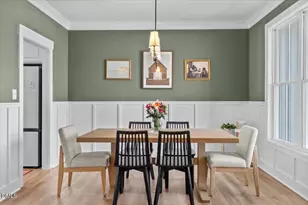 5749 Harvest Rdg Rd, Battleboro, NC 27809 - Photo 4