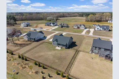 5749 Harvest Ridge Road, Red Oak, NC 27809 - Photo 36