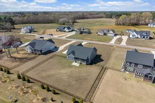 5749 Harvest Rdg Rd, Red Oak, NC 27809 - Photo 36