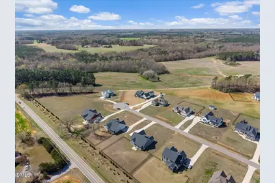 5749 Harvest Ridge Road, Red Oak, NC 27809 - Photo 34