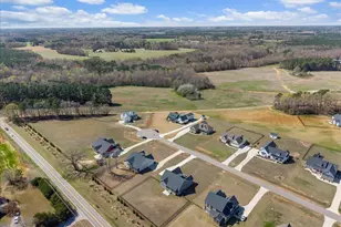 5749 Harvest Rdg Rd, Red Oak, NC 27809 - Photo 34