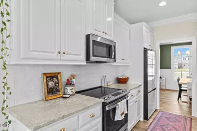 5749 Harvest Ridge Road, Battleboro, NC 27809 - Photo 10
