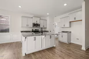 140 Red River Dr, Selma, NC 27576 - Photo 10