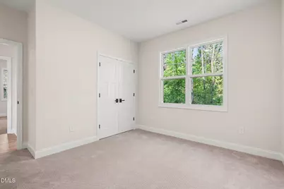 140 Red River Drive #(Lot 27), Selma, NC 27576 - Photo 20