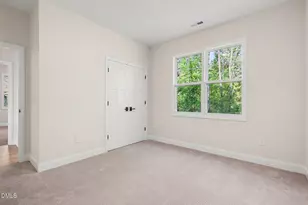 140 Red River Dr, Selma, NC 27576 - Photo 20