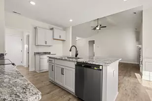 140 Red River Dr, Selma, NC 27576 - Photo 12