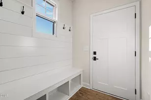 140 Red River Dr, Selma, NC 27576 - Photo 14