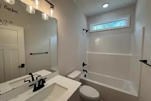 140 Red River Dr, Selma, NC 27576 - Photo 8