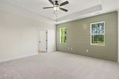 140 Red River Drive #(Lot 27), Selma, NC 27576 - Photo 22