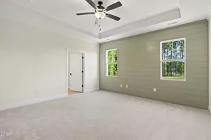140 Red River Dr, Selma, NC 27576 - Photo 22