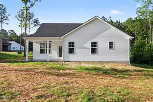 140 Red River Dr, Selma, NC 27576 - Photo 24