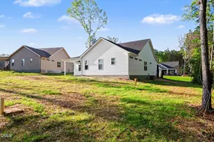 140 Red River Dr, Selma, NC 27576 - Photo 26