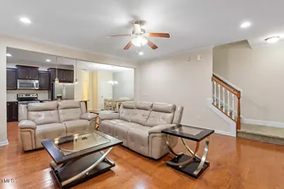 1213 Silver Beach Way, Raleigh, NC 27606 - Photo 18