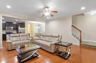 1213 Silver Beach Way, Raleigh, NC 27606 - Photo 18