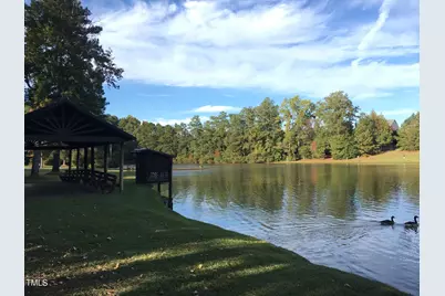 1213 Silver Beach Way, Raleigh, NC 27606 - Photo 42