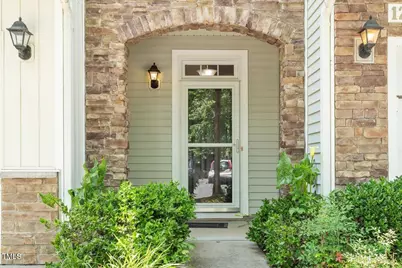 1213 Silver Beach Way, Raleigh, NC 27606 - Photo 4