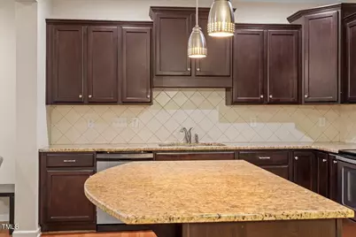 1213 Silver Beach Way, Raleigh, NC 27606 - Photo 16