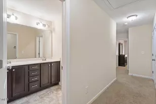 1213 Silver Beach Way, Raleigh, NC 27606 - Photo 28