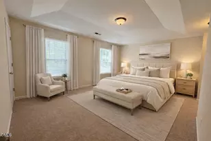 1213 Silver Beach Way, Raleigh, NC 27606 - Photo 12