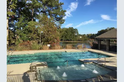 1213 Silver Beach Way, Raleigh, NC 27606 - Photo 38