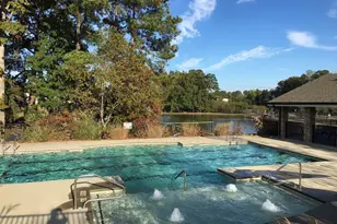 1213 Silver Beach Way, Raleigh, NC 27606 - Photo 38