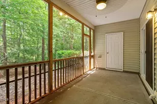 1213 Silver Beach Way, Raleigh, NC 27606 - Photo 34