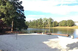 1213 Silver Beach Way, Raleigh, NC 27606 - Photo 22