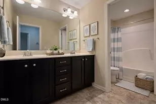 1213 Silver Beach Way, Raleigh, NC 27606 - Photo 16