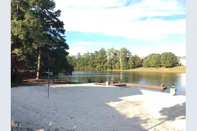 1213 Silver Beach Way, Raleigh, NC 27606 - Photo 40