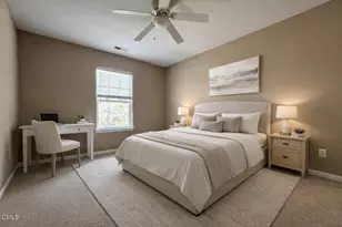 1213 Silver Beach Way, Raleigh, NC 27606 - Photo 14