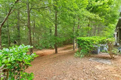 1213 Silver Beach Way, Raleigh, NC 27606 - Photo 36