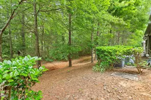 1213 Silver Beach Way, Raleigh, NC 27606 - Photo 36