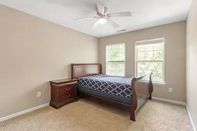 1213 Silver Beach Way, Raleigh, NC 27606 - Photo 32