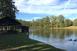 1213 Silver Beach Way, Raleigh, NC 27606 - Photo 24