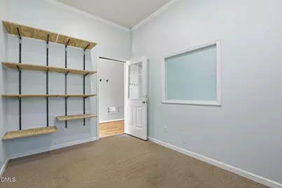 3820 Swarthmore Road, Durham, NC 27707 - Photo 12